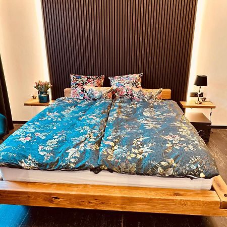 Holidayahrpartment Bad Neuenahr-Ahrweiler Kültér fotó