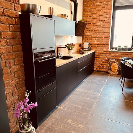 Holidayahrpartment Bad Neuenahr-Ahrweiler Kültér fotó