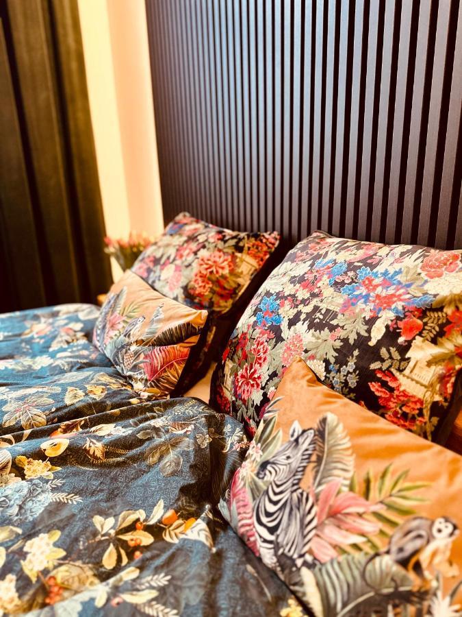 Holidayahrpartment Bad Neuenahr-Ahrweiler Kültér fotó