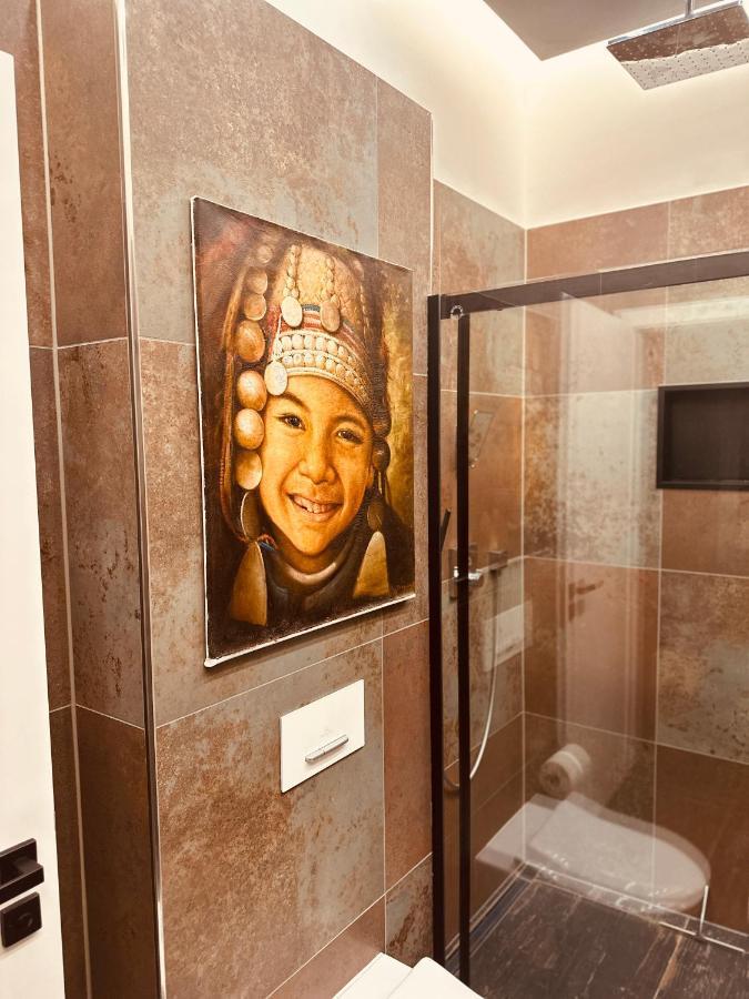 Holidayahrpartment Bad Neuenahr-Ahrweiler Kültér fotó